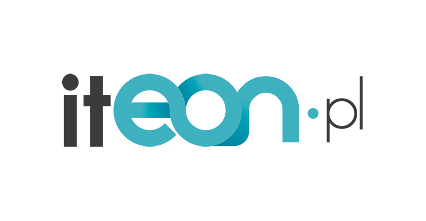 ITEON.pl